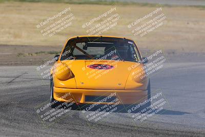 media/May-18-2024-VARA (Sat) [[7165abb527]]/Group 5/Race/